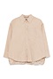 <p>Beige</p>